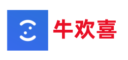 桂平市枫叶电子商务有限公司